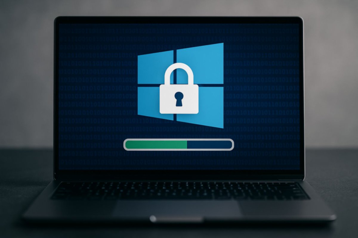 BlogistDe's tweet image. {
  &quot;text&quot;: &quot;Großangelegte Sicherheitslücke in Windows – Microsoft reagiert mit umfangreichem Patch\n\nhttps://www.blogist.de/grossangelegte-sicherheitsluecke-in-windows-microsoft-reagiert-mit-umfangreichem-patch/\n\n#Sicherheitslucke #Windows #MicrosoftPatch #Exchange…