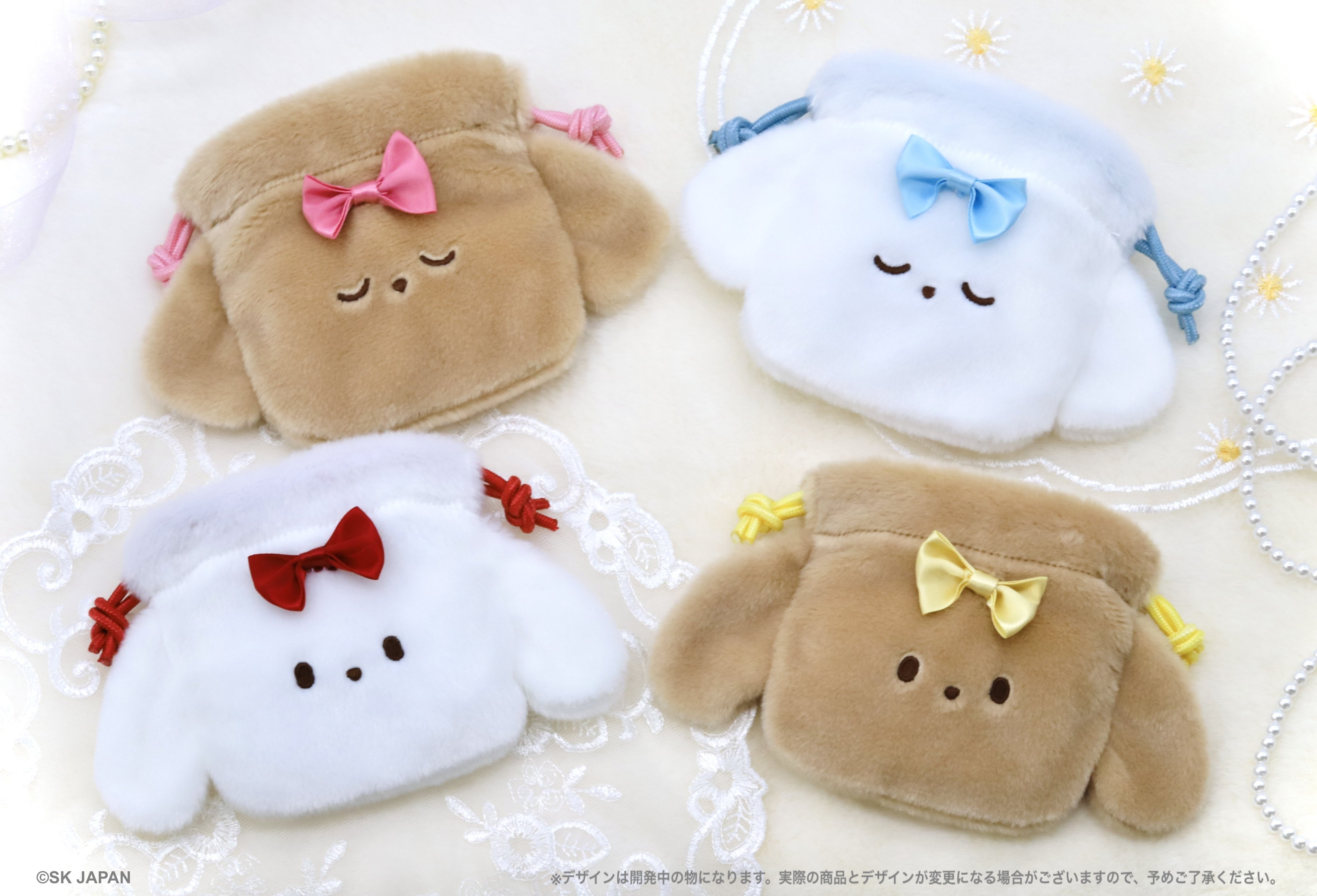 ♡ カプセルトイ カプセルトイ・カプセルトイマシン通販専門店|チャッピー(Chappy)