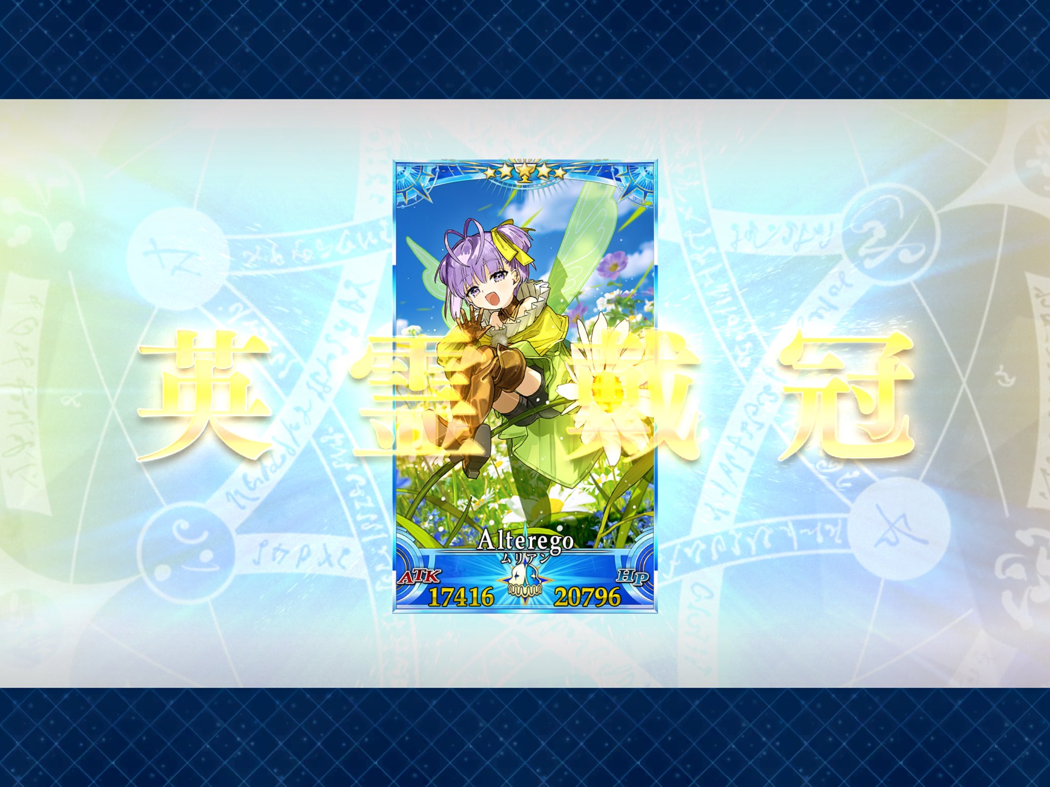 Joranz (@joranz1204) / X