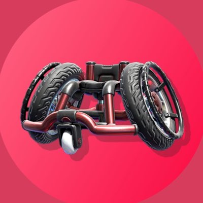 #NewProfilePic