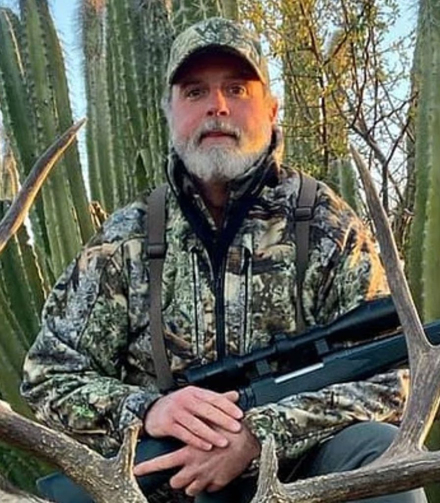 ali_naka's tweet image. Killing Animals for fun is not a Sport 

Africans support the buffalo