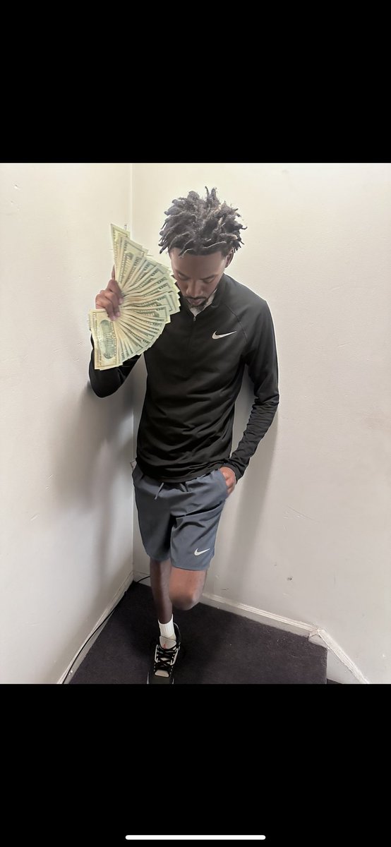 FED_EBK's tweet image. 💙💙