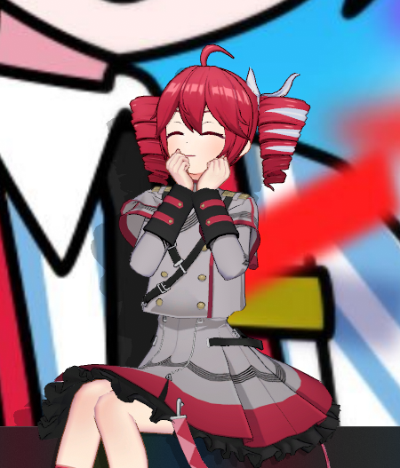 サツキ tweet media