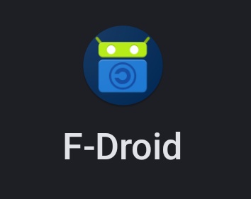 Paolo Ardoino 🤖 (@paoloardoino) on Twitter photo f-droid.org is gonna become very popular in EU f-droid.org is gonna become very popular in EU