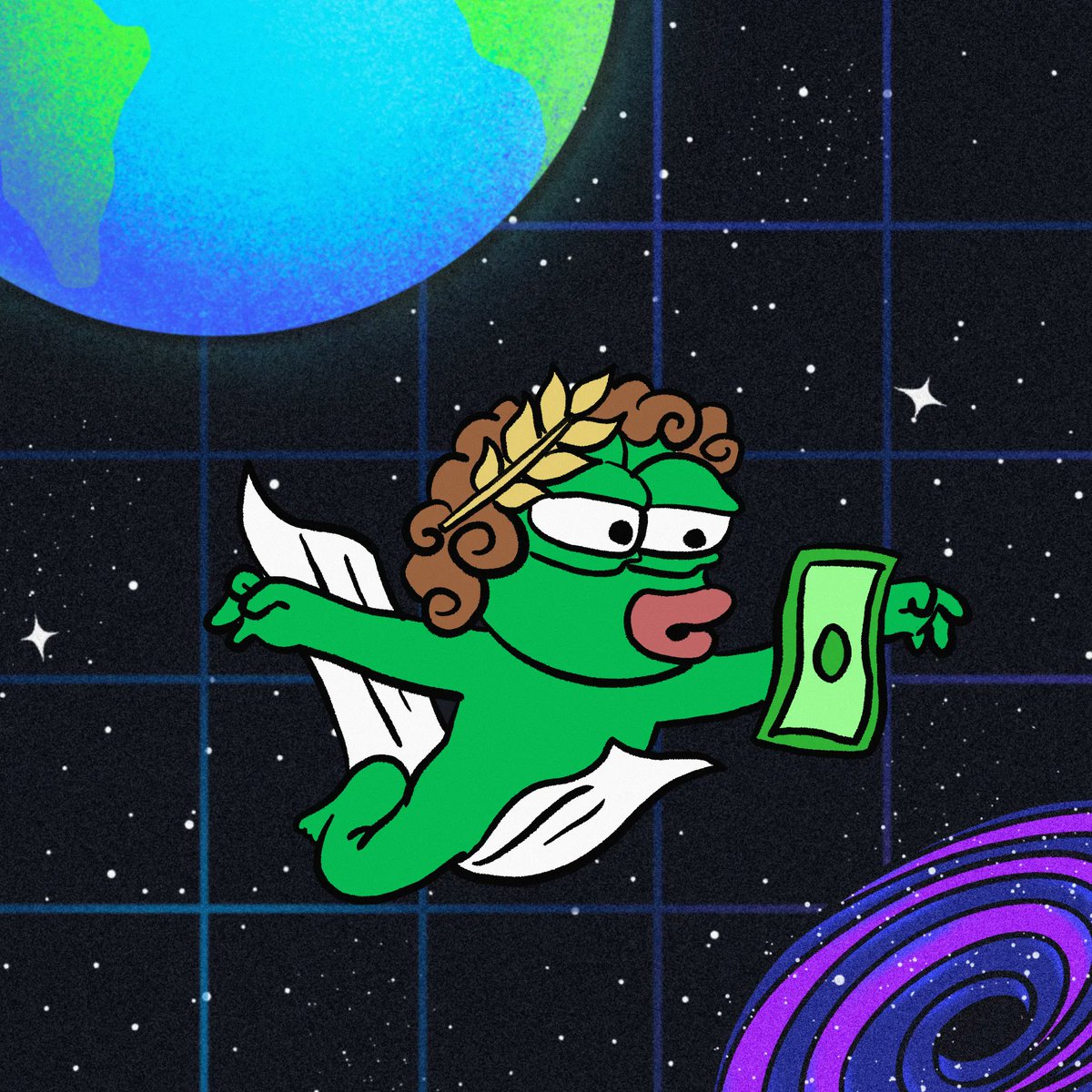 SOLAXYTOKEN's tweet image. Over 100 new projects have been launched on Igniter, and that number is growing! 🔥

The Solaxy community is unstoppable. 🛸🪐

igniter.solaxy.io