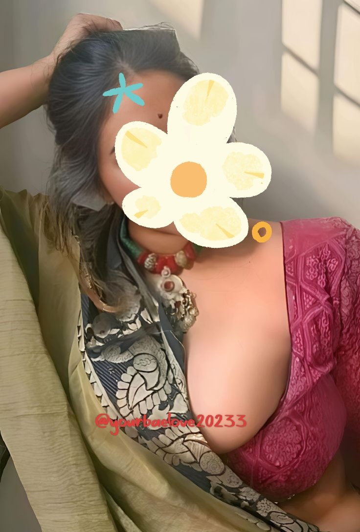 yourbaelove20233 (@yourbaelove2023) on Twitter photo squeeze or lick my melons👅?
TELEGRAM Id- @Baeee234
Team id- live:.cid.8067861bf1e10a1c
AVAILABLE FOR CAM❤️
DM FOR Rate
Verified by- <a href="/36honeybaby/">36honeybaby</a> <a href="/AakashVcf/">Vcf_Aakash</a> <a href="/RTcommuter/">RTcommuter</a> <a href="/infostar20/">Kundi Lover 🍑</a> <a href="/Scarlett_mudpup/">Scarletts Mud Pup</a> <a href="/THE_ECG_/">THE ECG</a> <a href="/Usha80887241/">Jყσƚԋι ʝყσ ɯιƚԋ Pσσʝα</a> <a href="/Vivek7002/">❖VIVEK᭄ᴮᵒˢˢ</a>
<a href="/rtsubbi/">Retweet Slave 1.6k 🙋</a> <a href="/VGCG07/">Verifed Genuine Cam Girl</a> <a href="/DK_24680/">Piggy Rt Whore</a> <a href="/MAkhtar930/">King Kohli</a> squeeze or lick my melons👅?
TELEGRAM Id- @Baeee234
Team id- live:.cid.8067861bf1e10a1c
AVAILABLE FOR CAM❤️
DM FOR Rate
Verified by- <a href="/36honeybaby/">36honeybaby</a> <a href="/AakashVcf/">Vcf_Aakash</a> <a href="/RTcommuter/">RTcommuter</a> <a href="/infostar20/">Kundi Lover 🍑</a> <a href="/Scarlett_mudpup/">Scarletts Mud Pup</a> <a href="/THE_ECG_/">THE ECG</a> <a href="/Usha80887241/">Jყσƚԋι ʝყσ ɯιƚԋ Pσσʝα</a> <a href="/Vivek7002/">❖VIVEK᭄ᴮᵒˢˢ</a>
<a href="/rtsubbi/">Retweet Slave 1.6k 🙋</a> <a href="/VGCG07/">Verifed Genuine Cam Girl</a> <a href="/DK_24680/">Piggy Rt Whore</a> <a href="/MAkhtar930/">King Kohli</a>