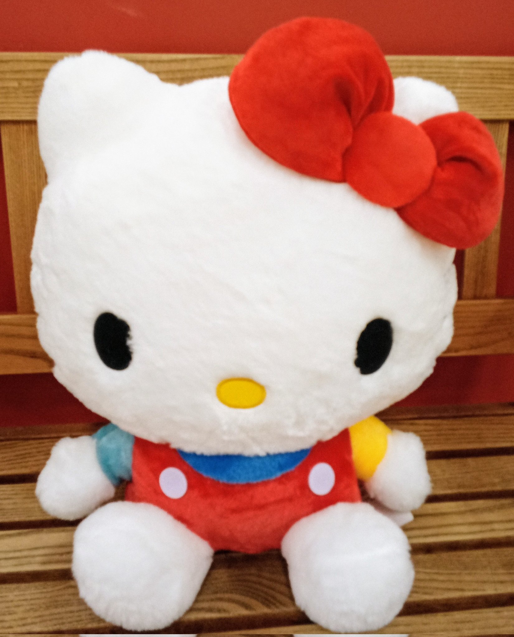 新潟限定キティ ☆新潟限定☆ハローキティちゃんストラップ【佐渡】 - メルカリ