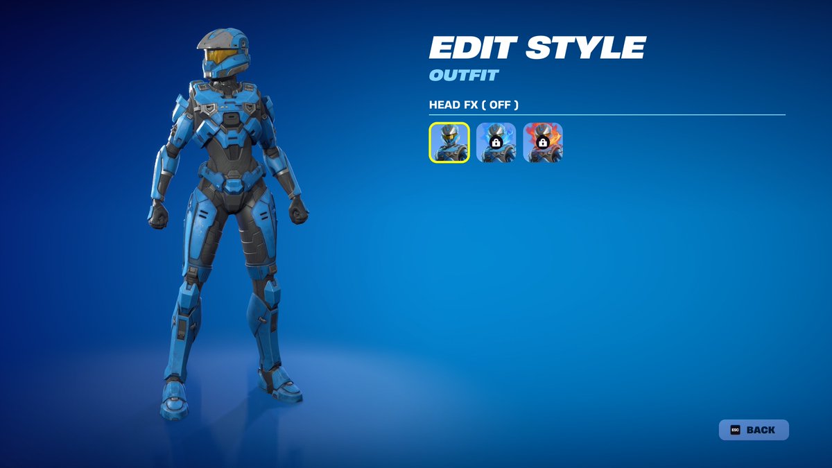 FireMonkey tweet media