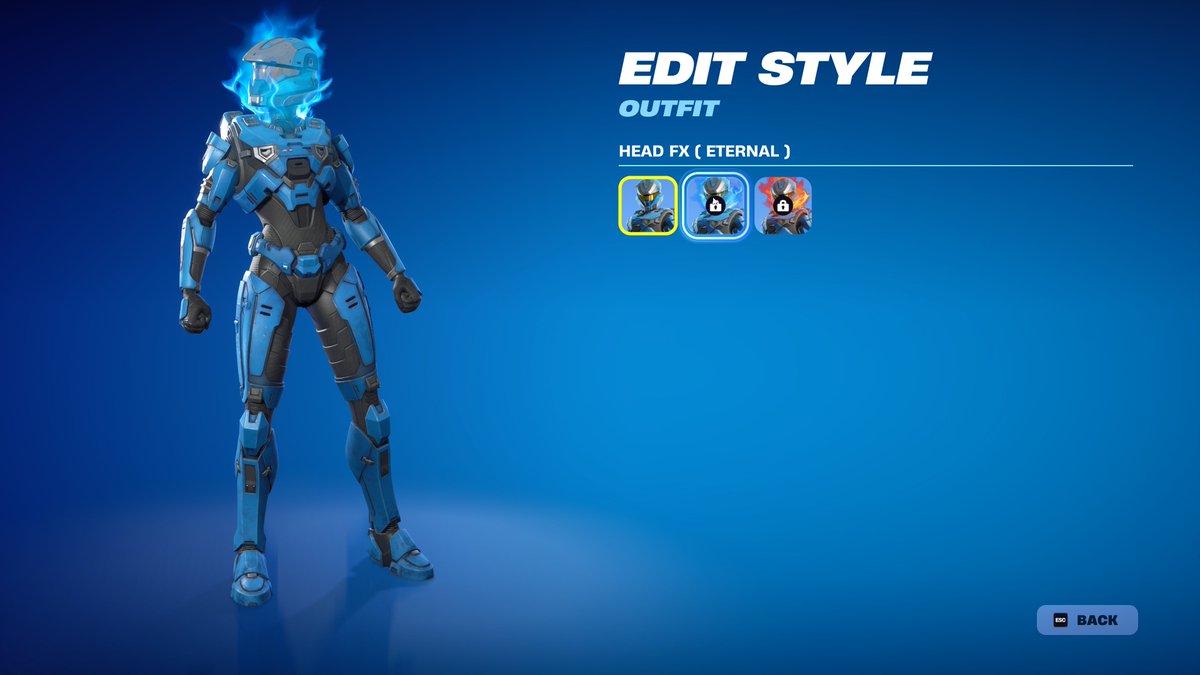 FireMonkey tweet media