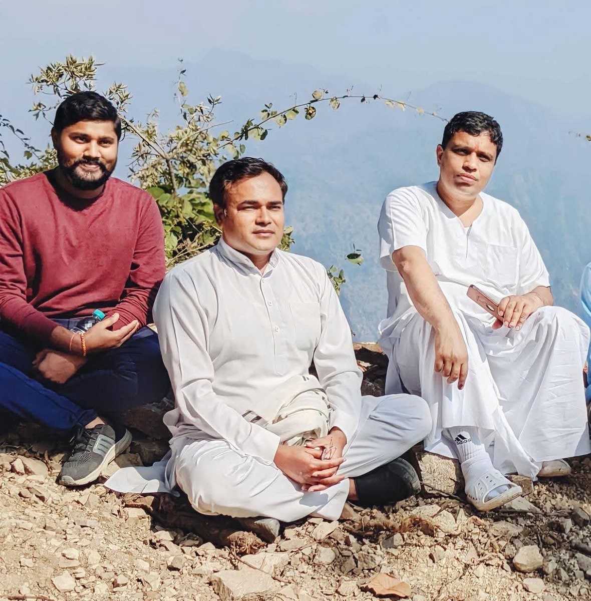AcharyaAvinash #MHW Social Yogi (@acharyaavinash_) on Twitter photo #किबोर्ड_क्रांतिकारी #सोशलयोद्धा #सोशलयोगी
आदरणिय भ्राता कुलदिप जी को जन्म दिवस कि हार्दिक शुभकामनाएं
<a href="/Ach_Balkrishna/">Acharya Balkrishna</a>
<a href="/Anand_arya246/">Anand Arya patanjali</a> <a href="/rakesh_bstpyp/">भारत</a> <a href="/Swamitirthdev/">स्वस्थ जीवन 💎</a> <a href="/yogikuldeep_/">कुलदीप योगी</a> <a href="/yogrishiramdev/">स्वामी रामदेव</a> <a href="/Patanjali_ybrw/">Yuva Bharat Rajasthan (West)</a> <a href="/Pruthweeraj_PYP/">Pruthweeraj Pradhan</a> #किबोर्ड_क्रांतिकारी #सोशलयोद्धा #सोशलयोगी
आदरणिय भ्राता कुलदिप जी को जन्म दिवस कि हार्दिक शुभकामनाएं
<a href="/Ach_Balkrishna/">Acharya Balkrishna</a>
<a href="/Anand_arya246/">Anand Arya patanjali</a> <a href="/rakesh_bstpyp/">भारत</a> <a href="/Swamitirthdev/">स्वस्थ जीवन 💎</a> <a href="/yogikuldeep_/">कुलदीप योगी</a> <a href="/yogrishiramdev/">स्वामी रामदेव</a> <a href="/Patanjali_ybrw/">Yuva Bharat Rajasthan (West)</a> <a href="/Pruthweeraj_PYP/">Pruthweeraj Pradhan</a>