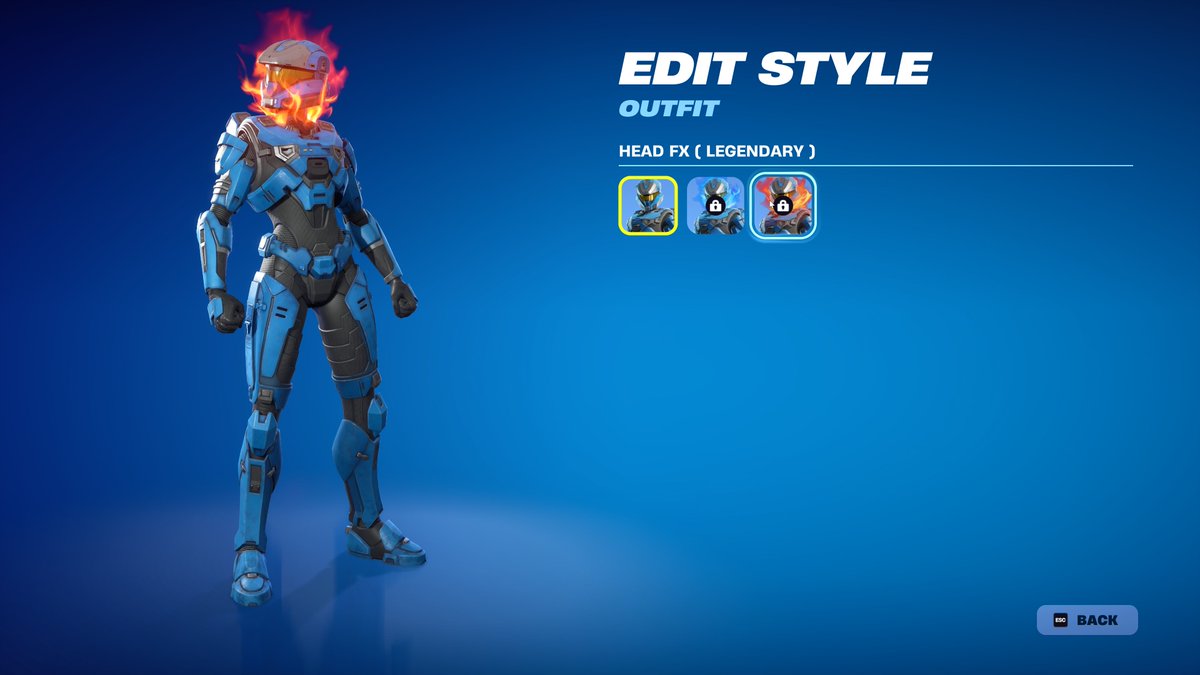 FireMonkey tweet media