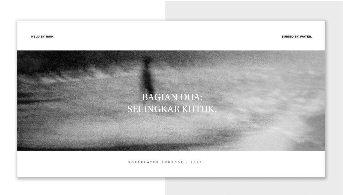 Rafandra Nataprawira tweet media