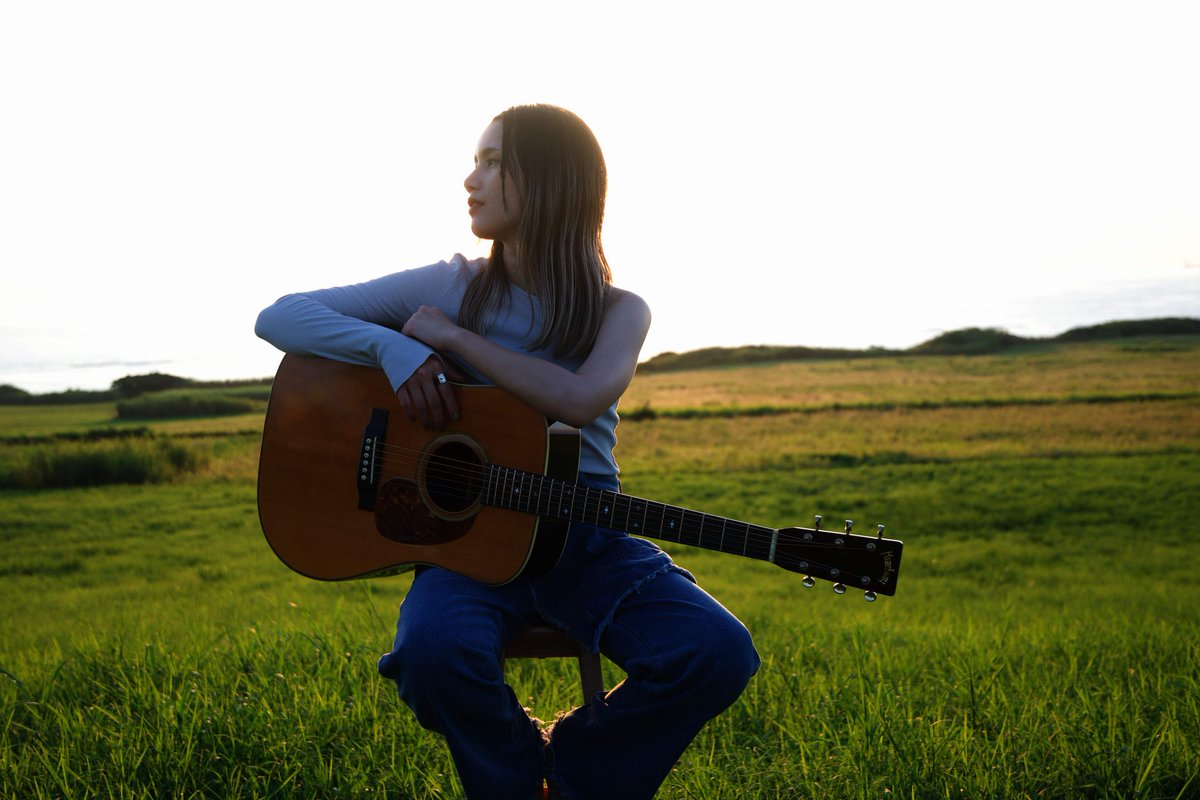 GOOD_VIBES842's tweet image. 【📻Now On Air📻】
#Anly(@Anly_Singer)

M1. #ENERGY

全国公開中の映画「#木の上の軍隊」主題歌
M2. #ニヌファブシ

🎬絶賛公開中🎬
happinet-phantom.com/kinouenoguntai/

貴重なコメントありがとうございました🙇‍♂️

#GV842