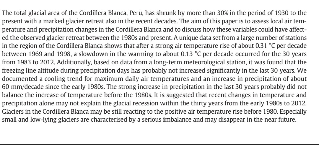 Me myself and I tweet media