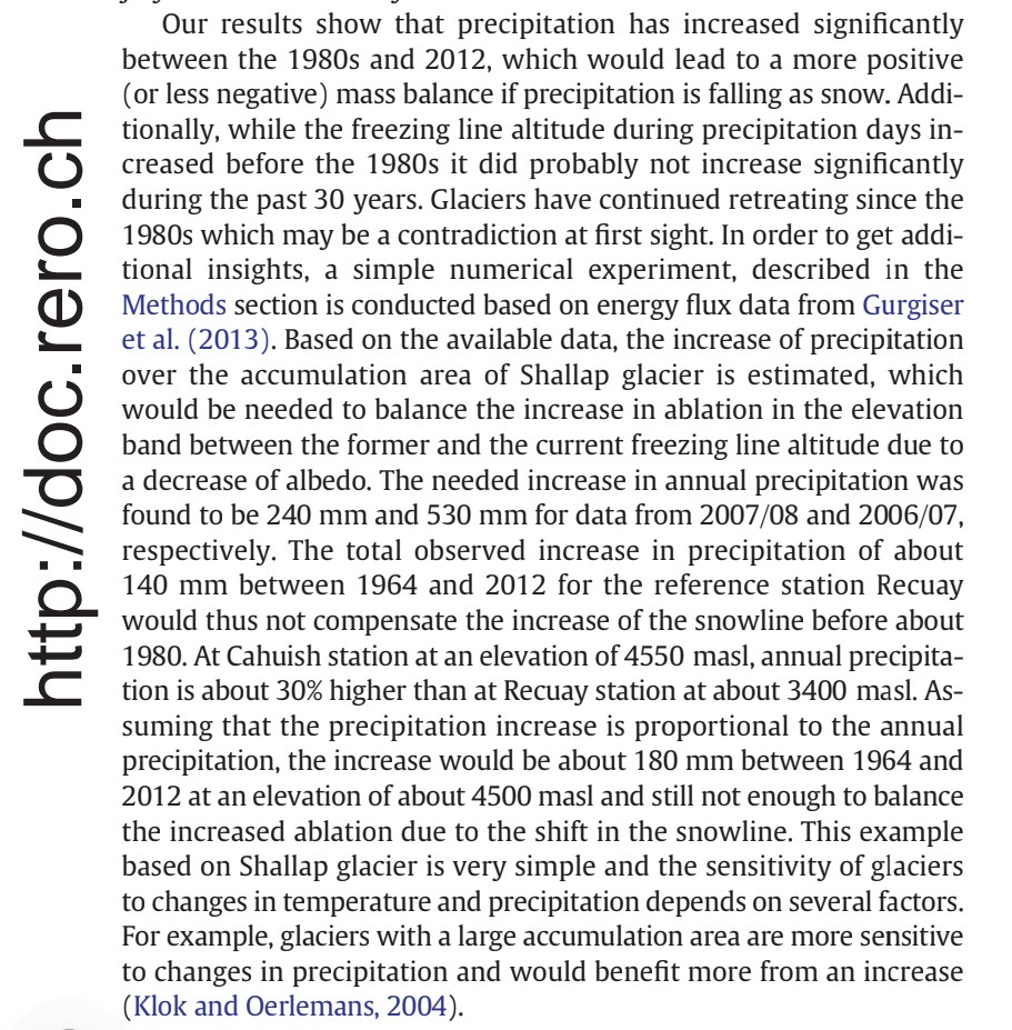 Me myself and I tweet media