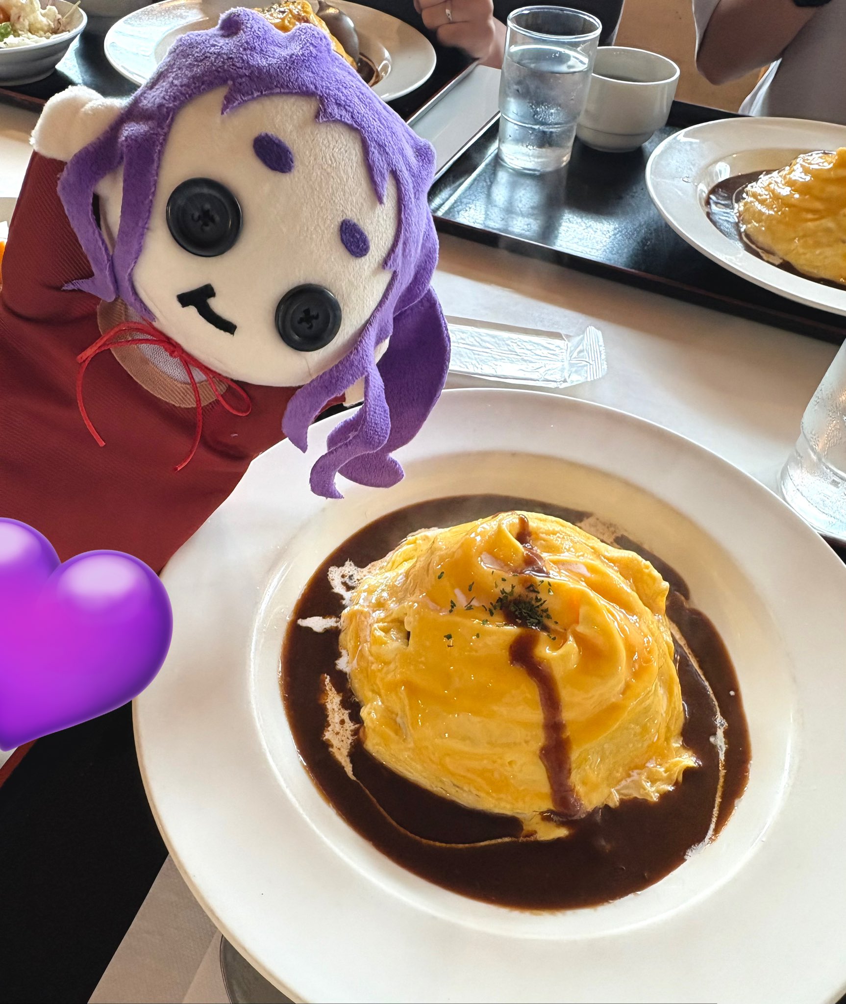 Re/Do(リドキンパイセン) on X: 