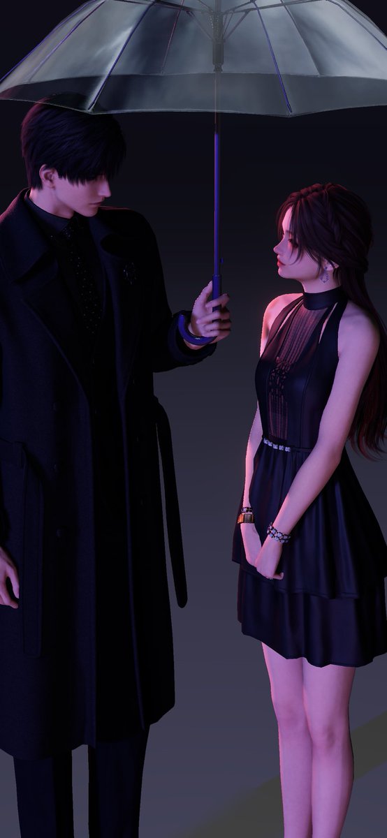 Pearleey tweet media