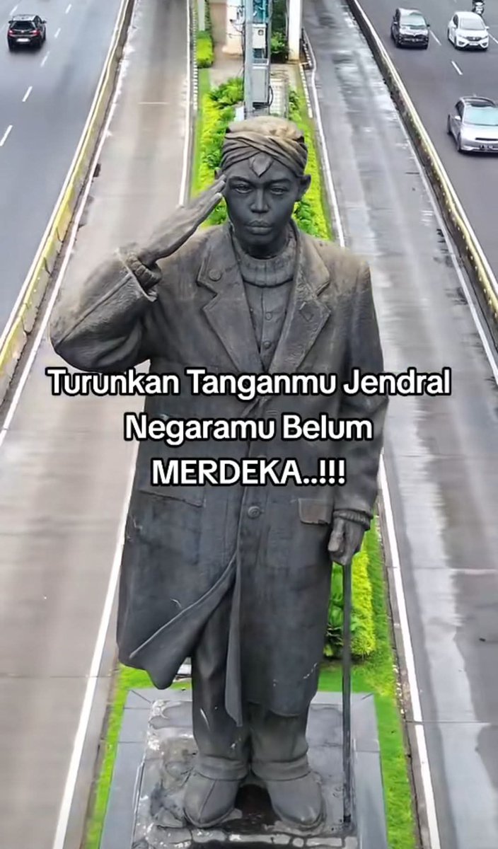 😥😥