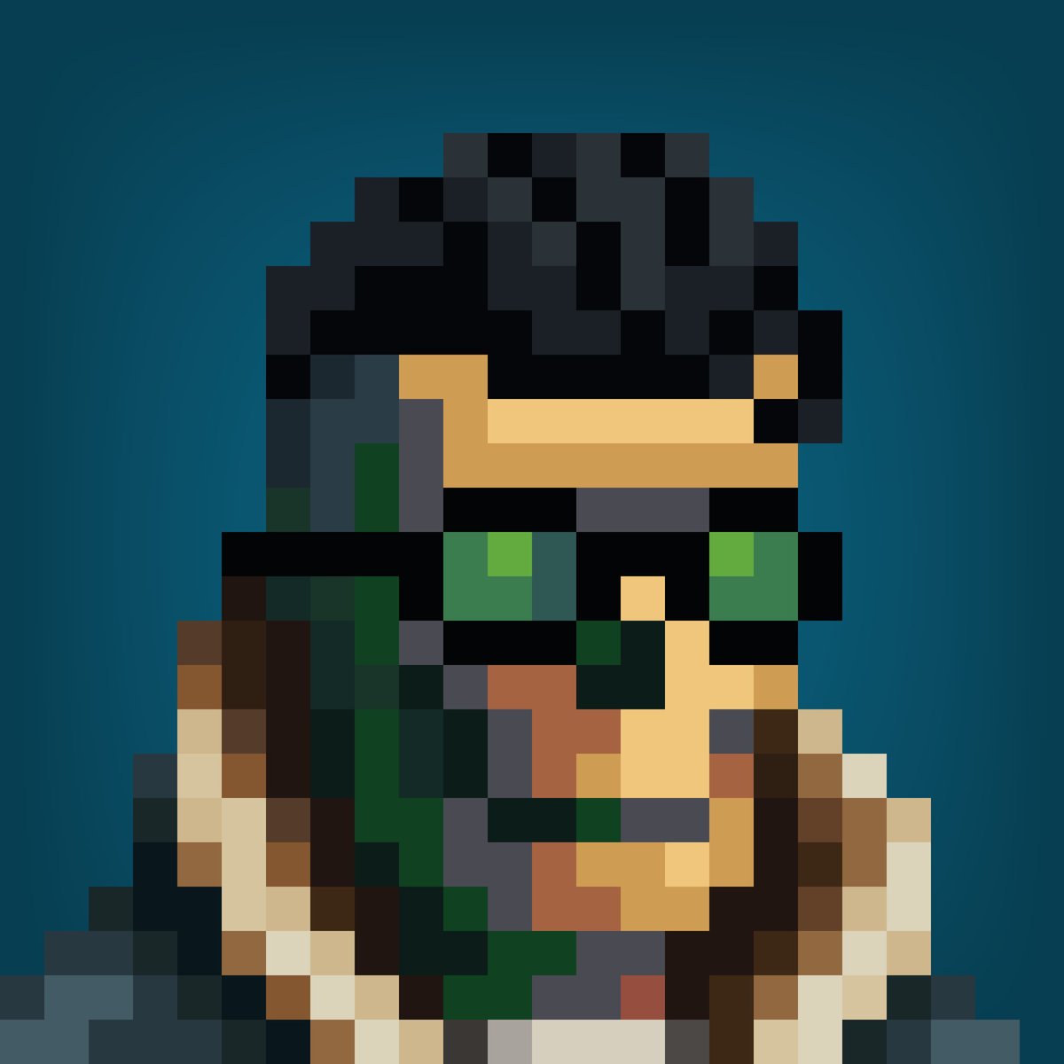 UndeadEd tweet media