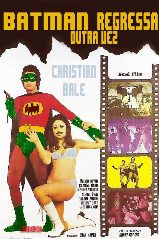 I edited this poster in 2015 for a joke about a supposed Batman movie filmed in Portugal 

cine31.blogspot.com/2015/08/filmag…