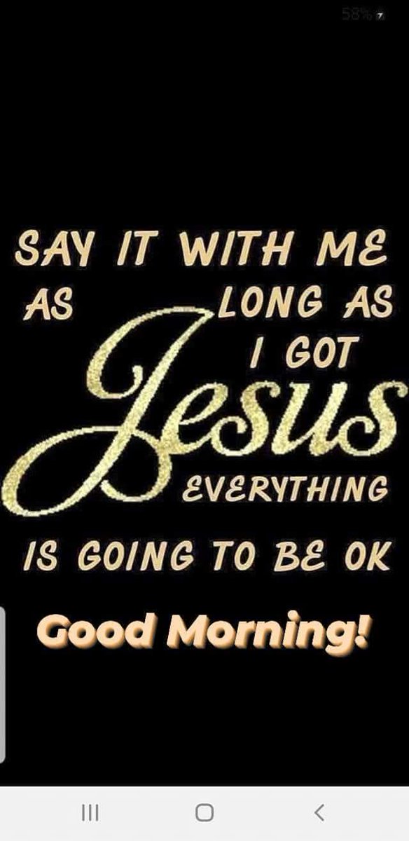 BlogSeahorse's tweet image. 