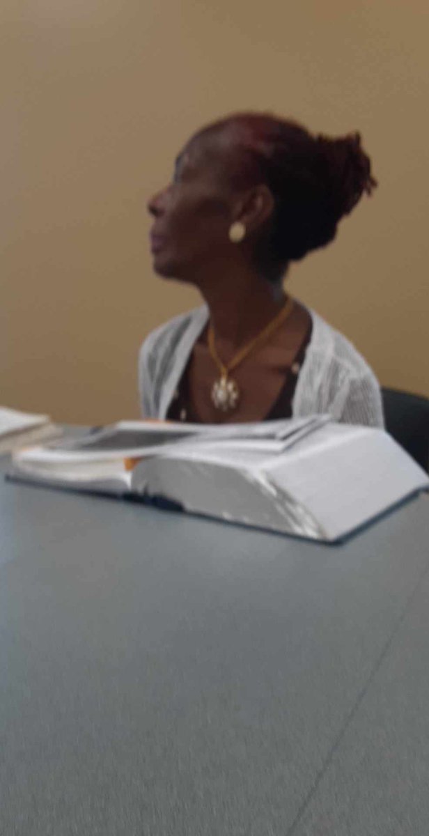 BlogSeahorse's tweet image. 