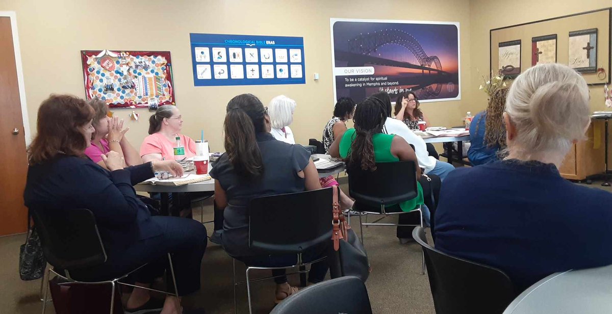 BlogSeahorse's tweet image. 