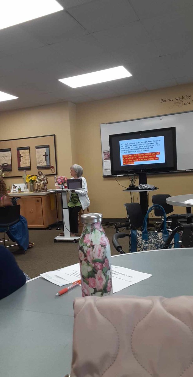 BlogSeahorse's tweet image. 