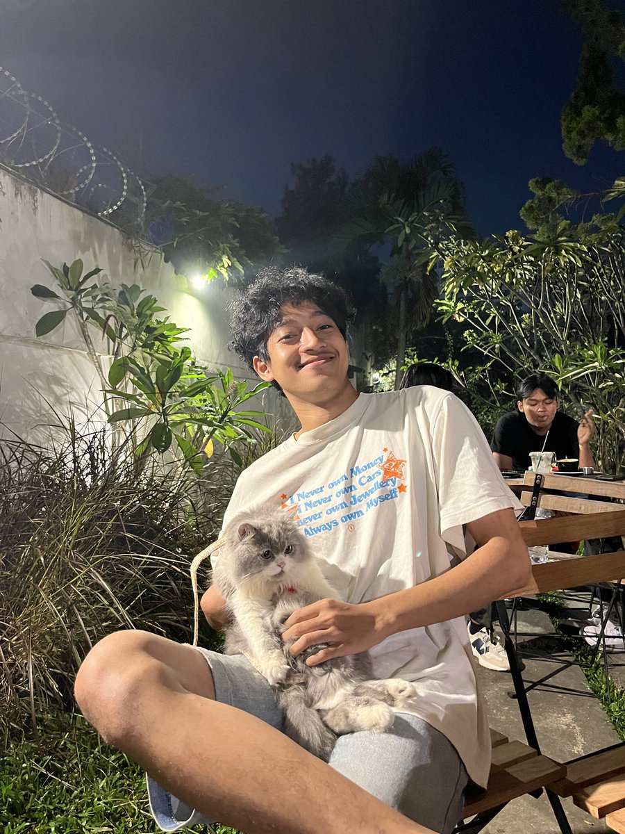 fabbb (@librab0yz) on Twitter photo 