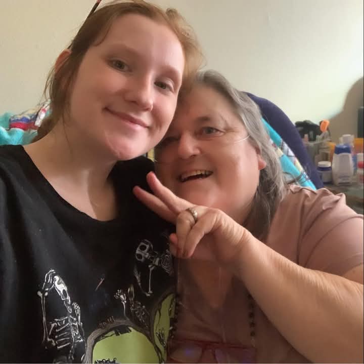 BlogSeahorse's tweet image. 