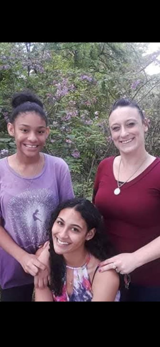 BlogSeahorse's tweet image. 