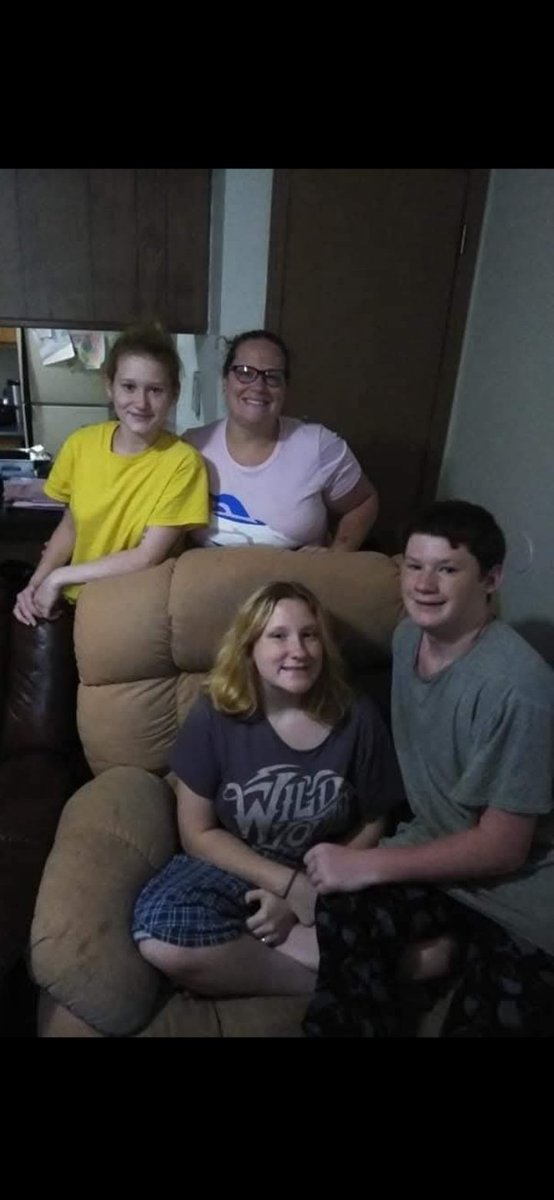 BlogSeahorse's tweet image. 