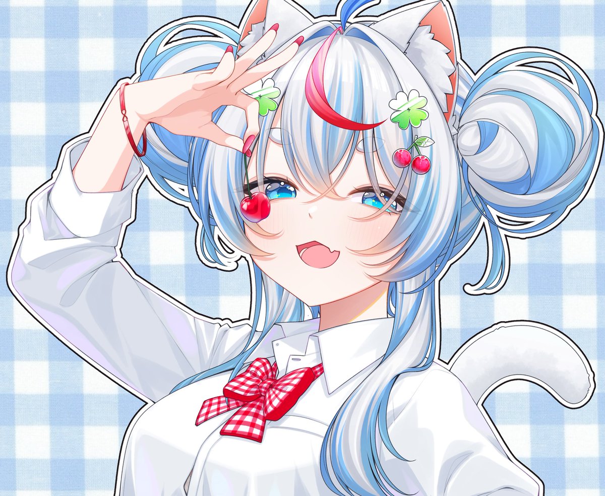 furuhashikoie tweet picture