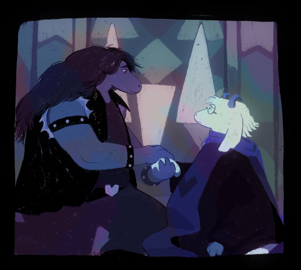 When you are lonely and full of despair Things aren't half as bad when somebody cares