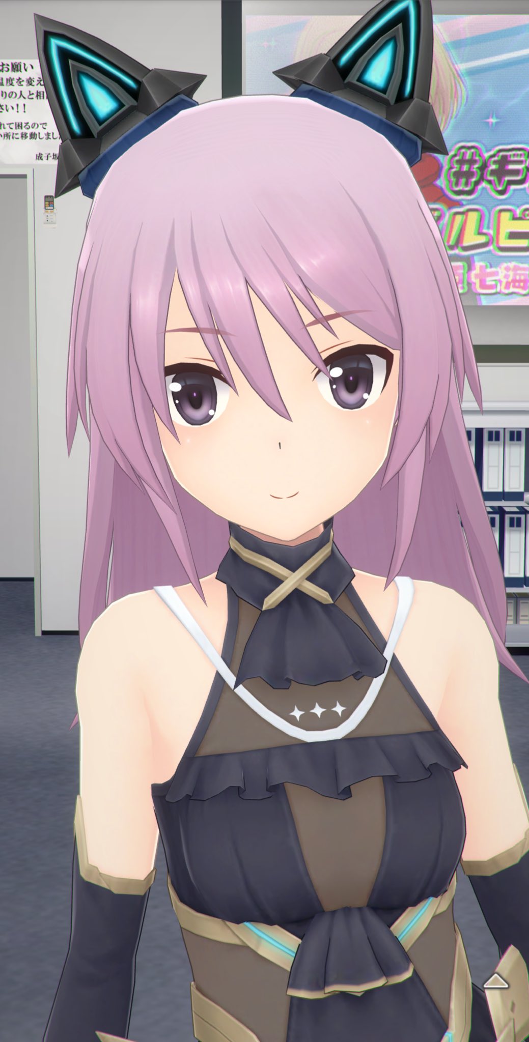 りんご⭐︎匿名発送様 リクエスト 5点 まとめ商品 りんごちゃん様 リクエスト 3点 まとめ商品 - メルカリ