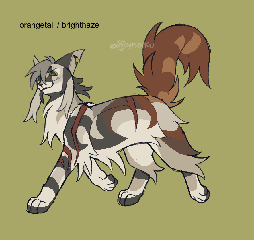 redesign, up for trade