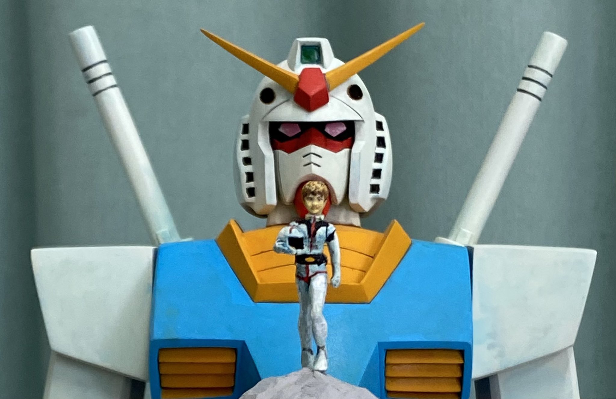 りょう様 きりょう 鯱/／〆: (@8wBQSFifX0HAK1A) / X