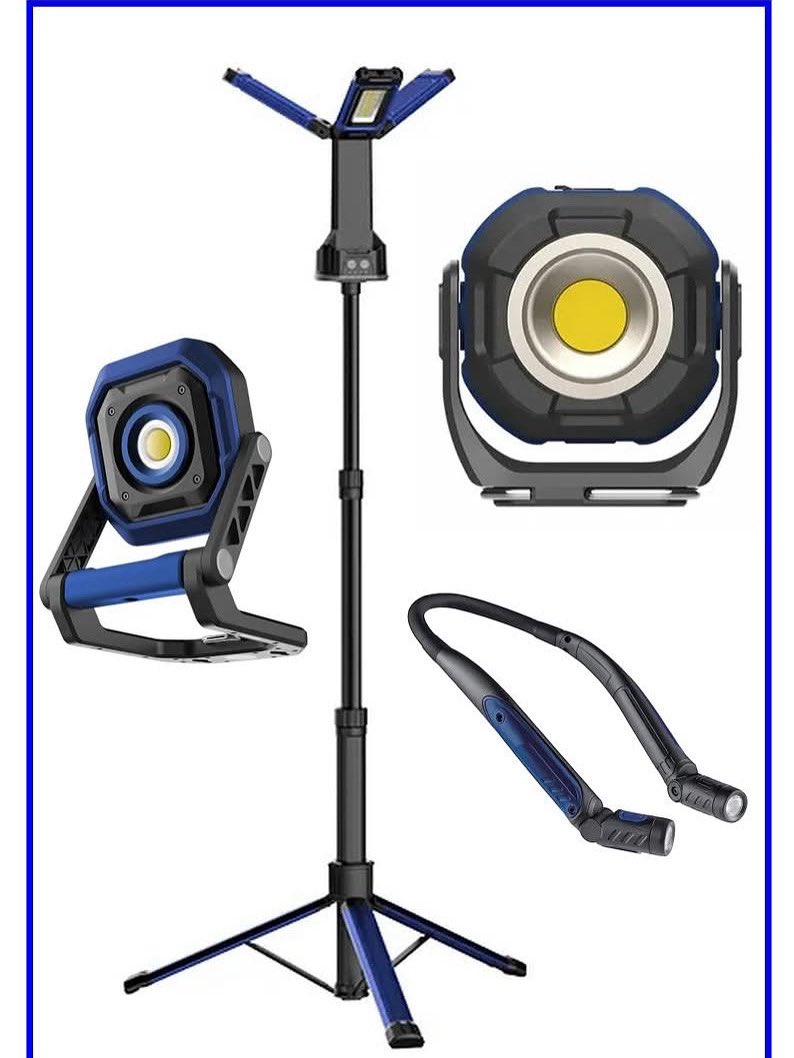 Paul Gough tweet media