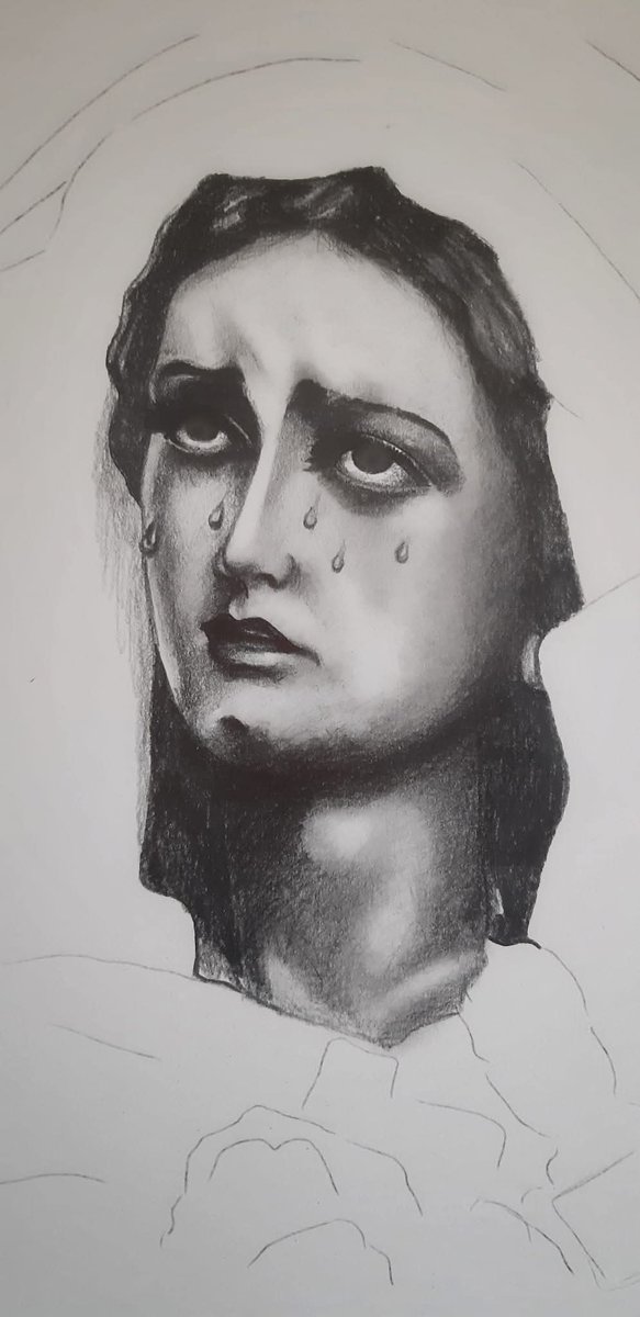 Jueves de <a href="/Zamarrilla/">Hdad. de Zamarrilla</a> #CofradíasMLG #CofradiasMLG <a href="/BMZamarrilla/">BM Zamarrilla | Málaga - 1998</a> <a href="/GJZamarrilla/">GJ Zamarrilla</a> <a href="/BMZamarrill111/">BM Zamarrilla | Málaga - 1998</a> <a href="/ZamaTrinitaria/">Zamarrilla Trinitaria</a> <a href="/GJ_Zamarrilla/">G.J. Zamarrilla</a>