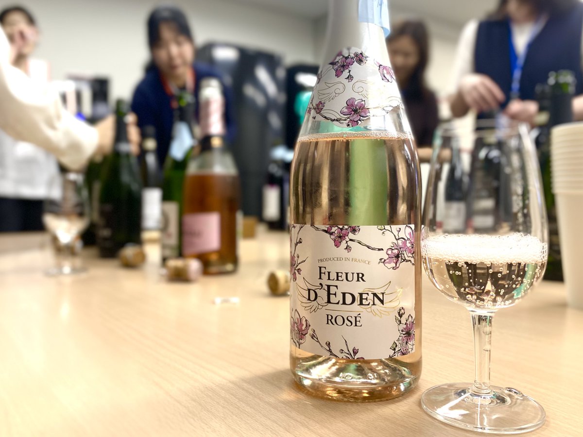 WINEPRO ワインプロ公式 業務用ワインの仕入専門店