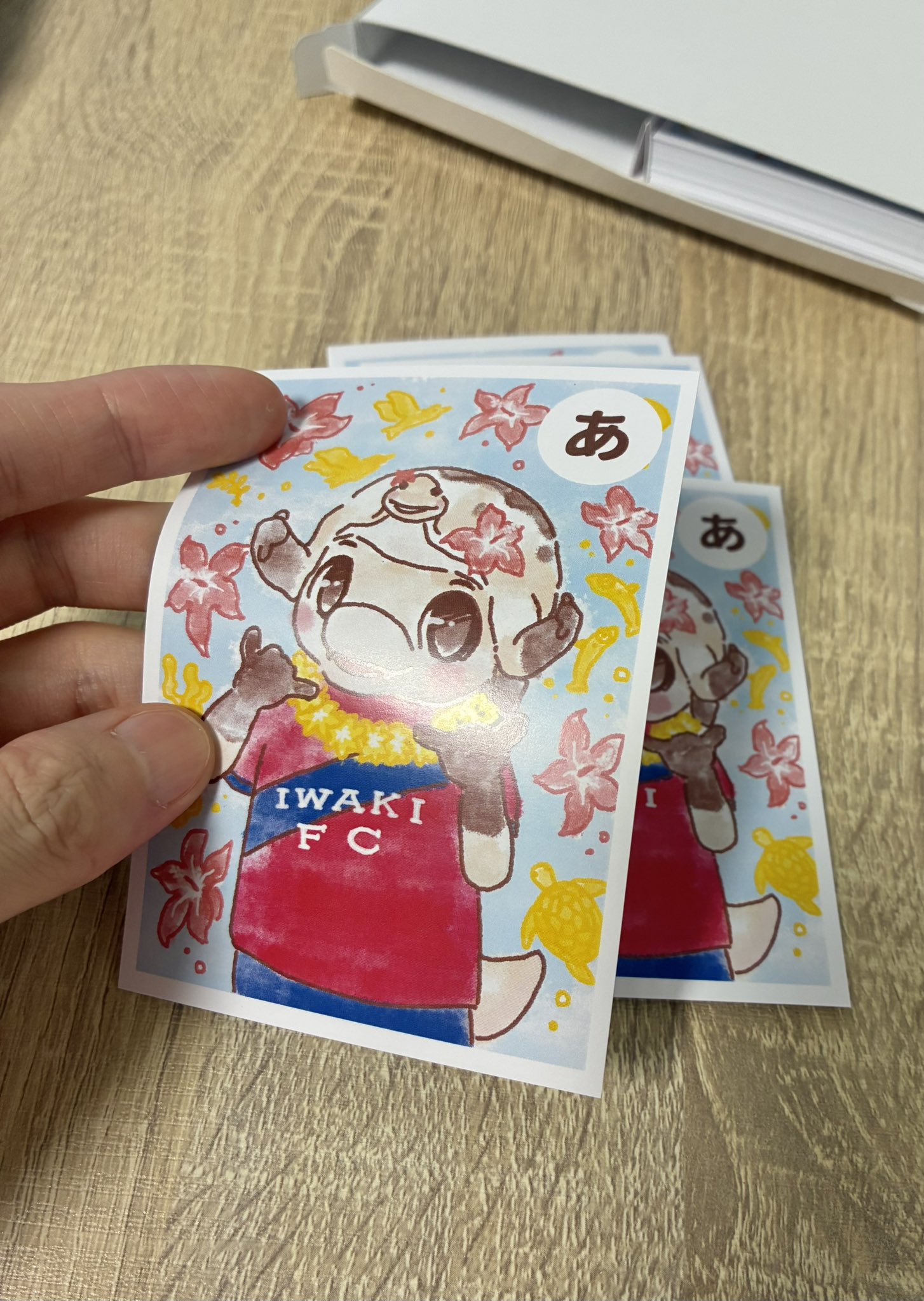 ❤悠理さま❤書いたことが叶うペン❤ 金澤裕子＊Artist🕊 on X: 