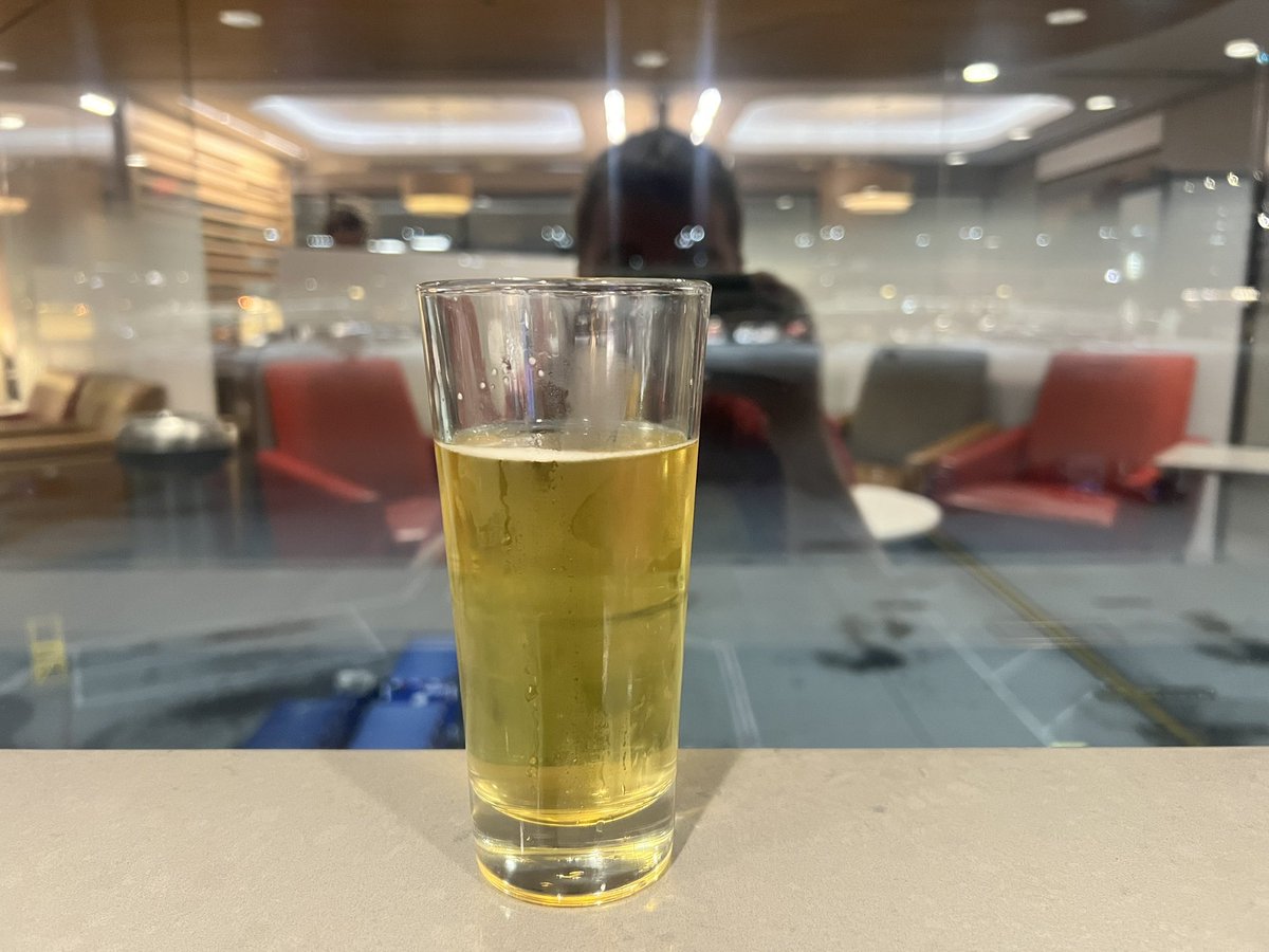 Rees has you covered on this weekend’s game. I may chime in occasionally (especially if there’s news which 👀)

See you next week, Rising fans ✈️