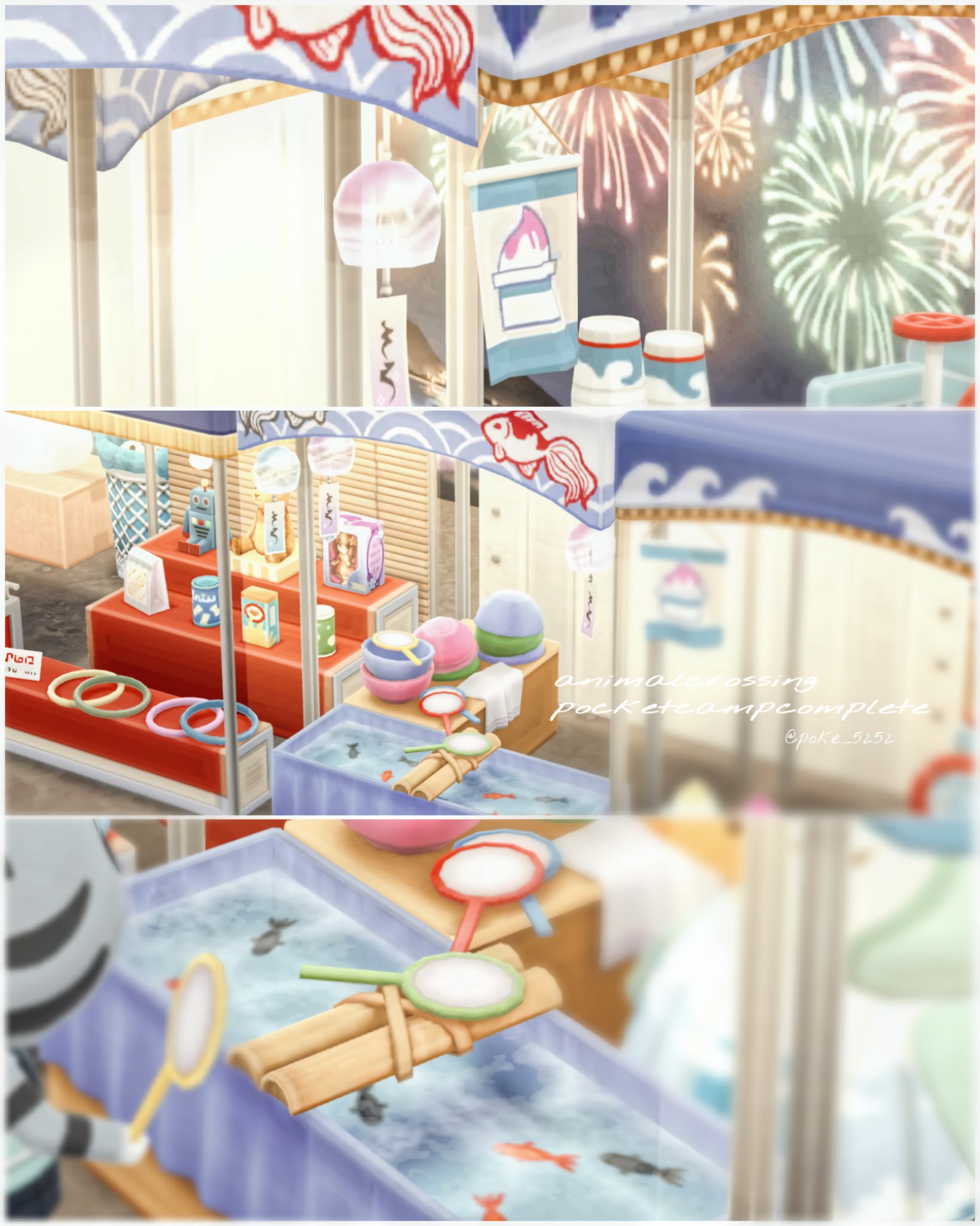 アリちゃんさま専用ページ アリちゃん (@pokemoriarichan) / X