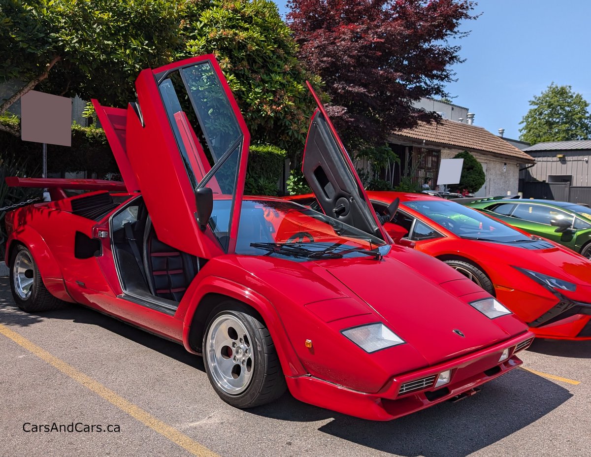 CarsAndCars.ca tweet media