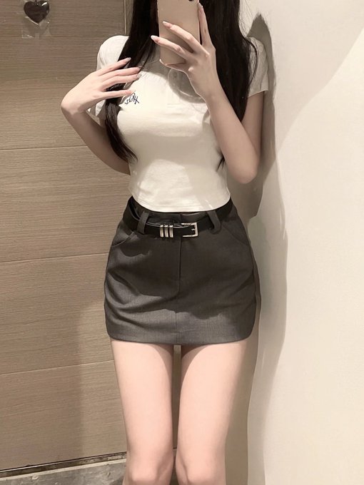 VictoriaTa81896's tweet photo. 深圳龙岗区 
Q  :   2508204823    Q  :    1590266292 https://t.co/rJo42uT8lM