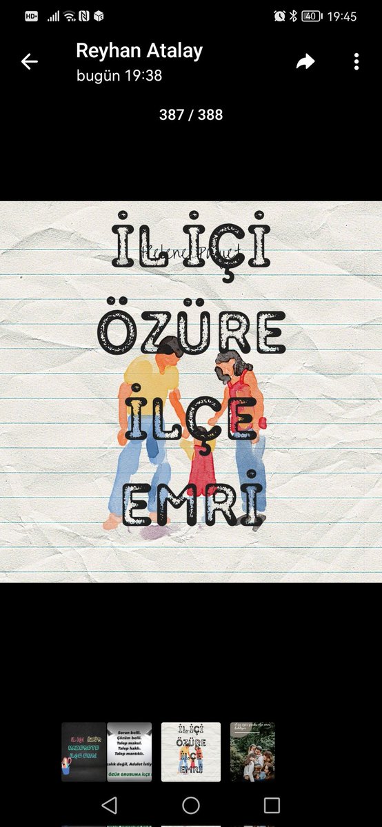 hsyngmstr's tweet photo. @turkegitimsen Aile yılına yakışır olmasını istiyoruz. https://t.co/0BBtBImKvO
