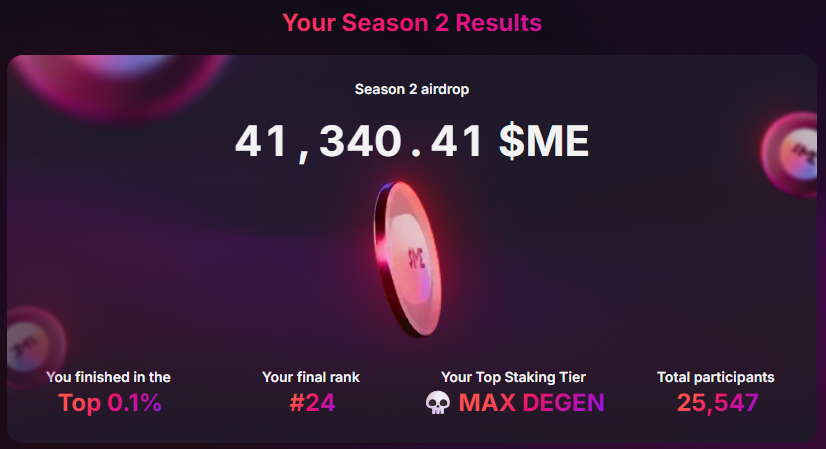 Alleria Crypto ⚡️ tweet media