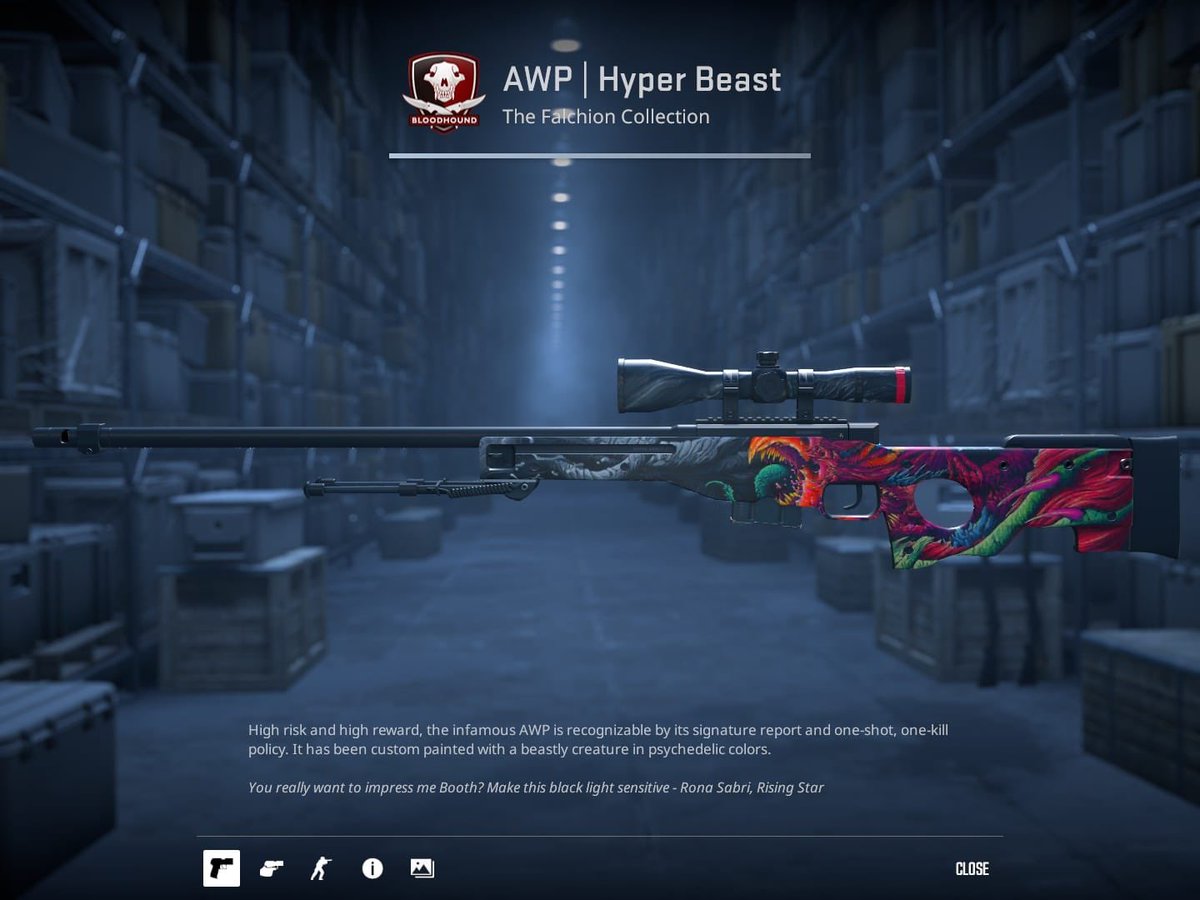 Zagmania tweet media