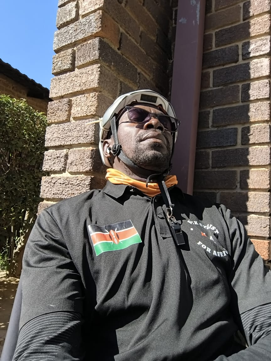 benhaggaio's tweet photo. Gratitude makes sense of our past, brings peace for today, and creates a vision for tomorrow.
To support in this journey...https://t.co/PU4ea5oldE Mpesa Till: 3506174
#sundaythoughts #turnersyndrome #TSSupport #sunday #Happiness https://t.co/YR7ykuRnzj