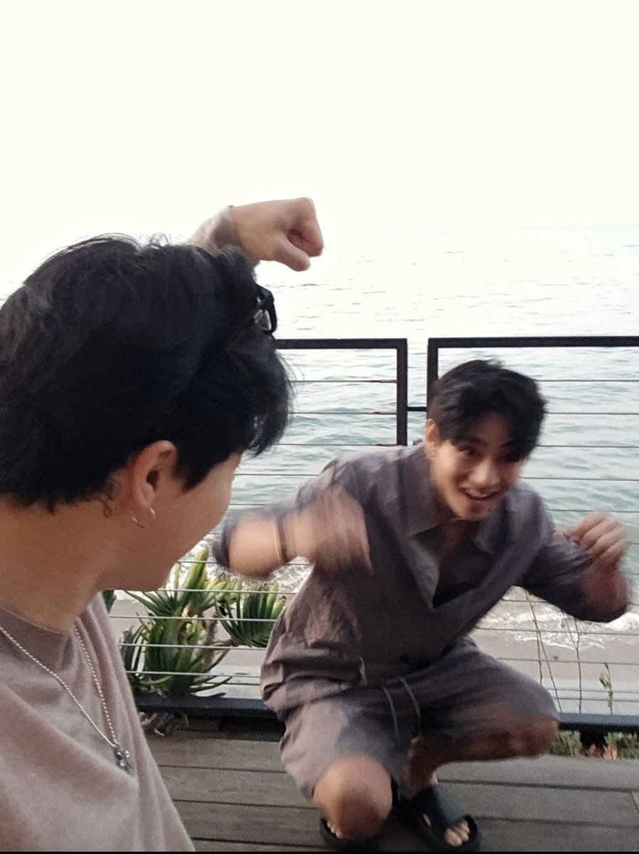 Şapşikler ya yiyicem🥹🥹